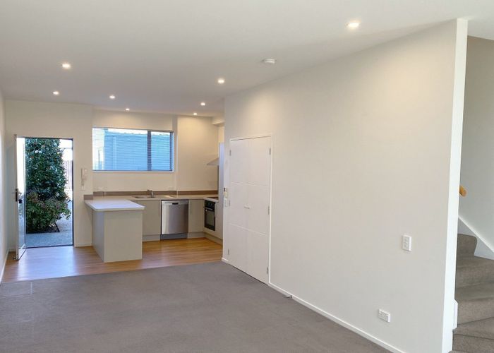  at 5/62 Fairfield Avenue, Addington, Christchurch City, Canterbury