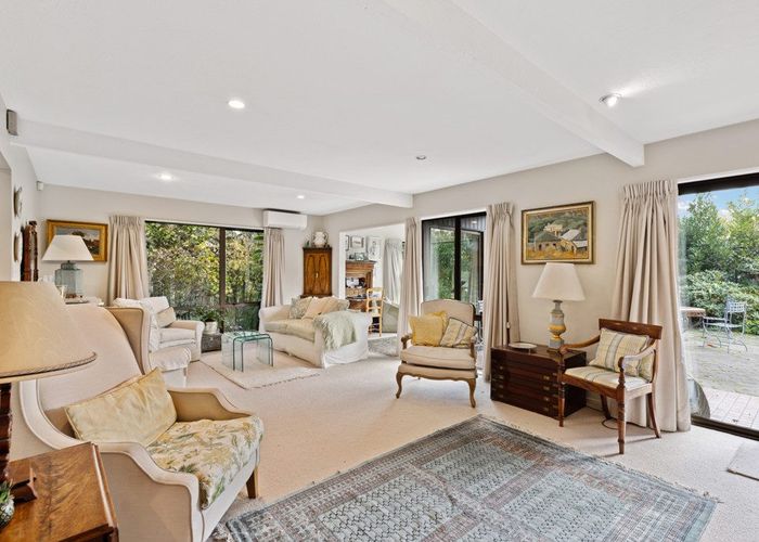  at 34B Memorial Avenue, Ilam, Christchurch City, Canterbury