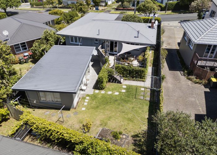  at 77A Namata Road, One Tree Hill, Auckland