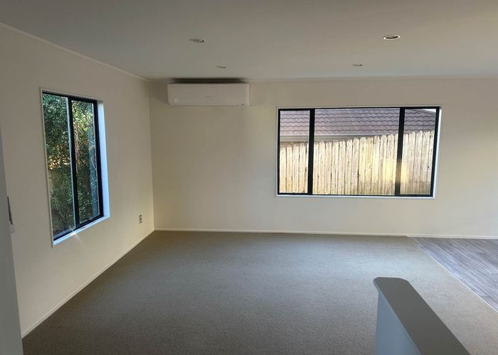  at 12 Astelia Place, Goodwood Heights, Manukau City, Auckland