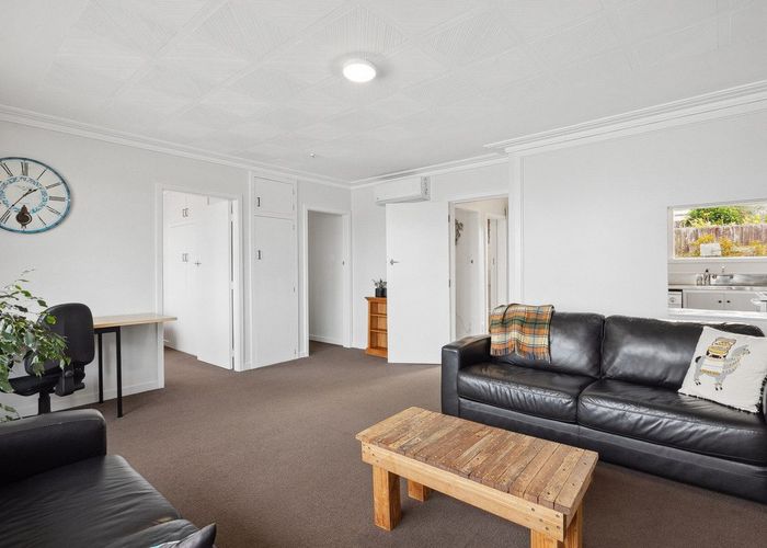 at 92C Eglinton Road, Mornington, Dunedin