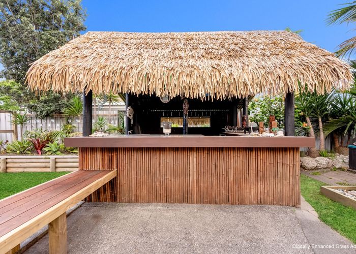  at 168 Kennedy Road, Marewa, Napier, Hawke's Bay