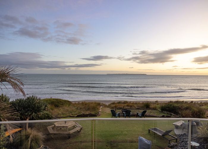  at 51 Motiti Road, Papamoa Beach, Papamoa