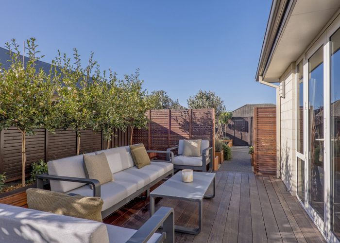  at 17 Westpark Drive, Burnside, Christchurch City, Canterbury