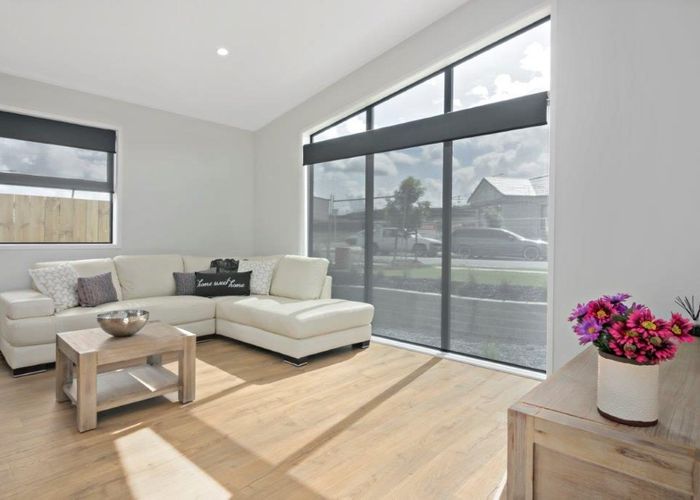  at Lot 56  Stage 9 Paerata Rise, Paerata, Franklin, Auckland