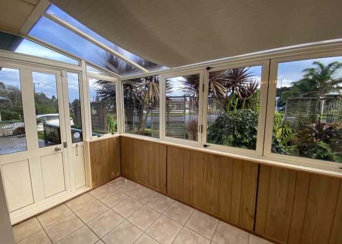  at 32 Corks Road, Kamo, Whangarei, Northland