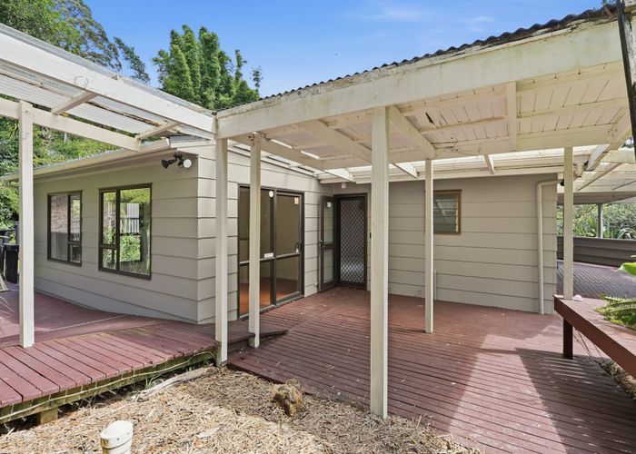  at 5 Okura Bay Road, Totara North, Far North, Northland