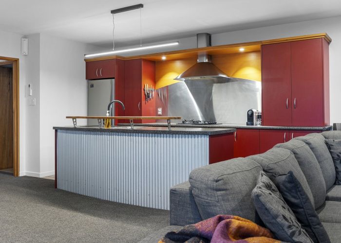  at 249 Westminster Street, Mairehau, Christchurch
