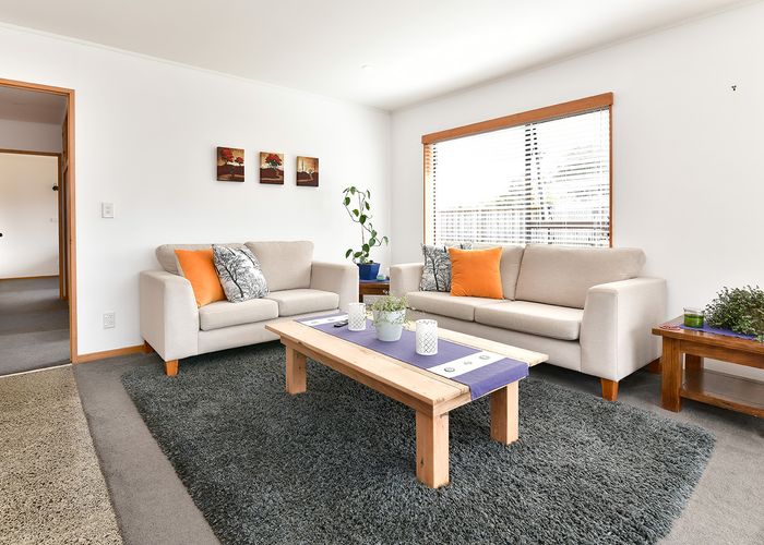  at 1/2 Law Street, Torbay, Auckland
