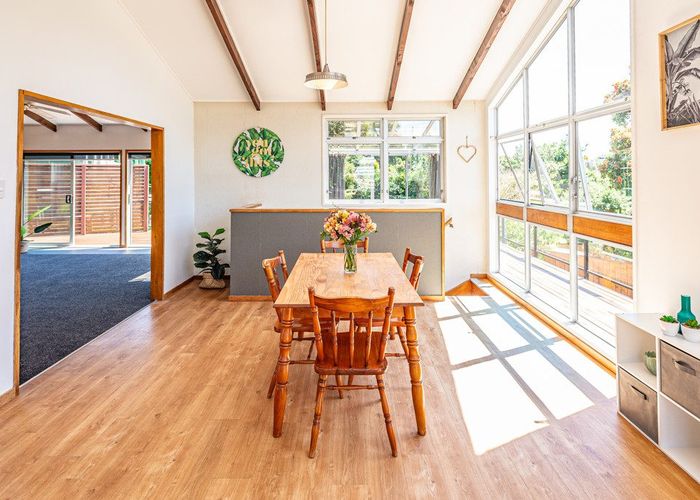  at 53 Great North Road, Saint Johns Hill, Whanganui
