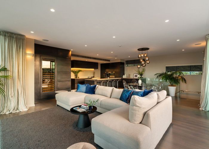  at 34 Lookout Road, Roseneath, Wellington, Wellington