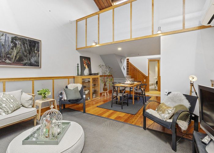  at 226/6 Left Bank, Te Aro, Wellington