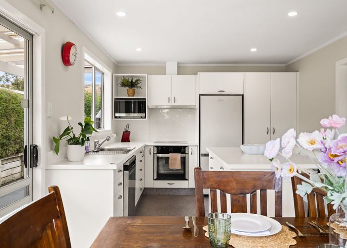  at 28 Snowdon Street, Allanton, Dunedin, Otago