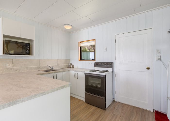  at 3910A Kenepuru Road, Kenepuru Sounds, Marlborough, Marlborough