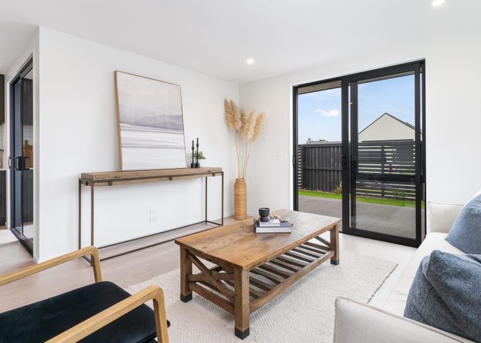  at 13 Northampton Drive - Lot 60 Hampton Grove, Prebbleton, Selwyn, Canterbury