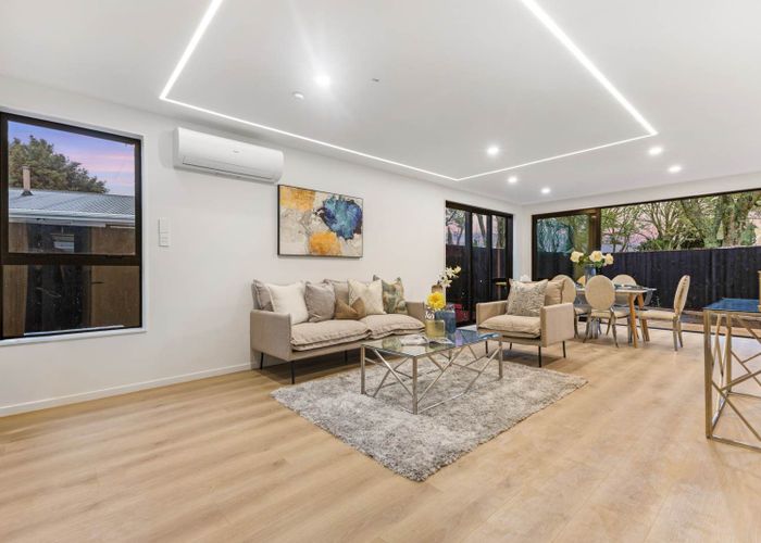  at Lot 4, 11 Kindergarten Drive, Conifer Grove, Papakura, Auckland