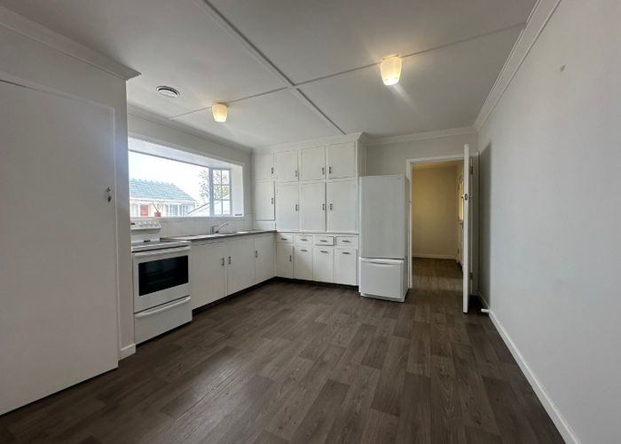  at 25 Eden Crescent, Glengarry, Invercargill, Southland