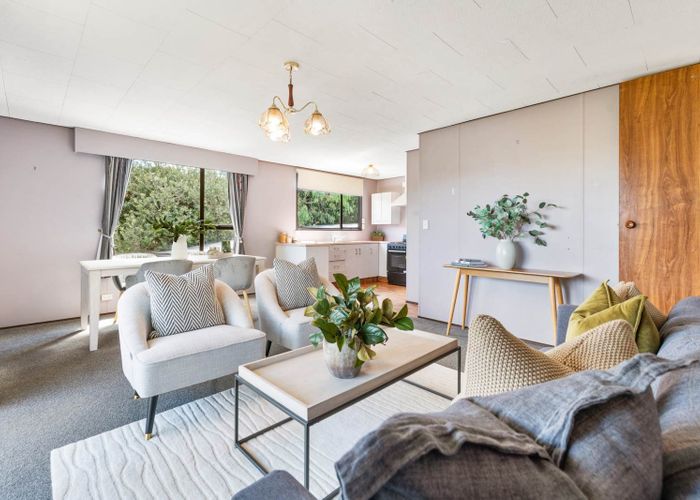  at 103A Bradbury Road, Botany Downs, Manukau City, Auckland