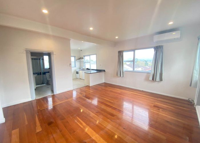  at 59 View Road, Henderson, Waitakere City, Auckland