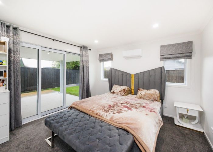  at 80 James Line, Kelvin Grove, Palmerston North, Manawatu / Whanganui