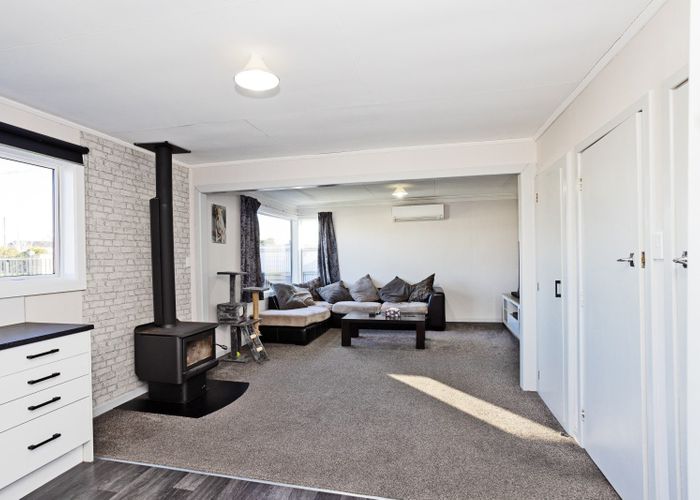  at 57 Stuart Street, Hawthorndale, Invercargill, Southland