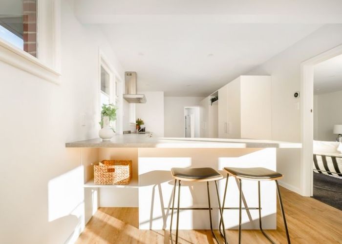  at 12 Bainton St, Bishopdale, Christchurch City, Canterbury