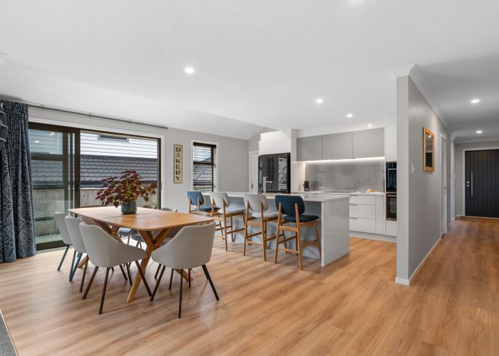  at 12 Porokaiwhiri Street, Crofton Downs, Wellington, Wellington