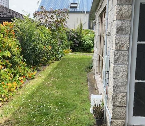 at 5/78 Aroha Ave, Sandringham, Auckland City, Auckland