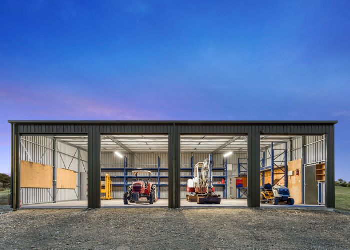  at 24A Bethells Road, Waitakere, Auckland