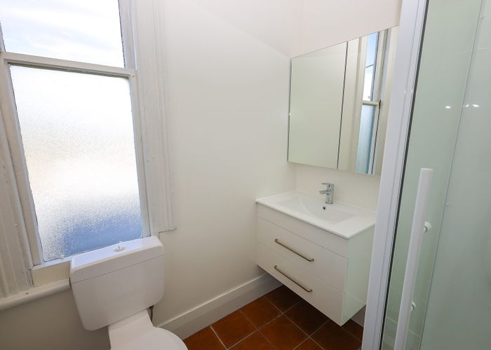  at 63 Arthur Street, City Centre, Dunedin, Otago