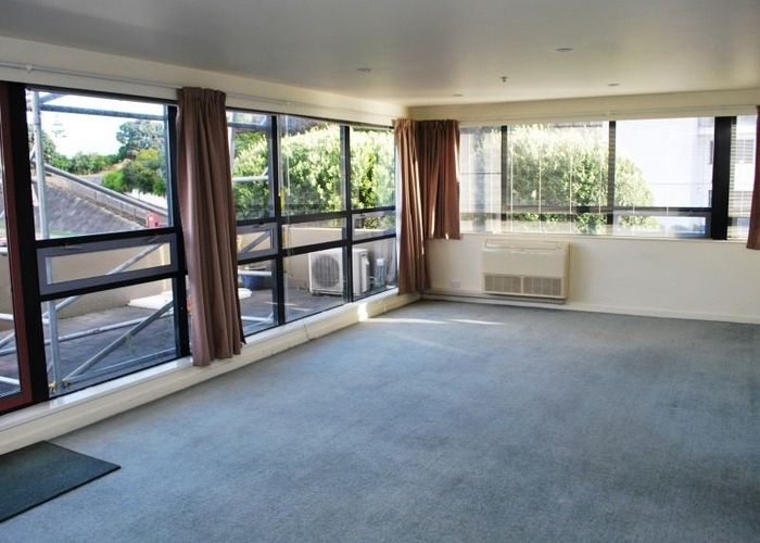  at G2/378-382 Kapiti Road , Paraparaumu Beach, Kapiti Coast, Wellington