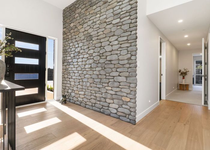  at 71 Waikirikiri Avenue, Lincoln, Selwyn, Canterbury