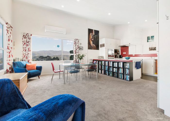  at 5 Rydal Place, Southgate, Wellington