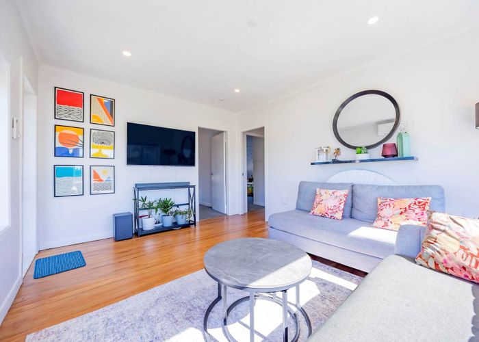  at 4/87 Manuka Road, Bayview, Auckland