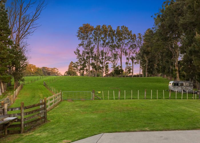  at 37 Jacks Lane, Oropi, Western Bay Of Plenty, Bay Of Plenty