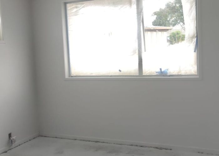  at 13 Ribot Place, Randwick Park, Manukau City, Auckland