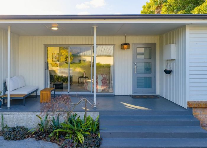  at 108 Fox Street, Hamilton East, Hamilton, Waikato