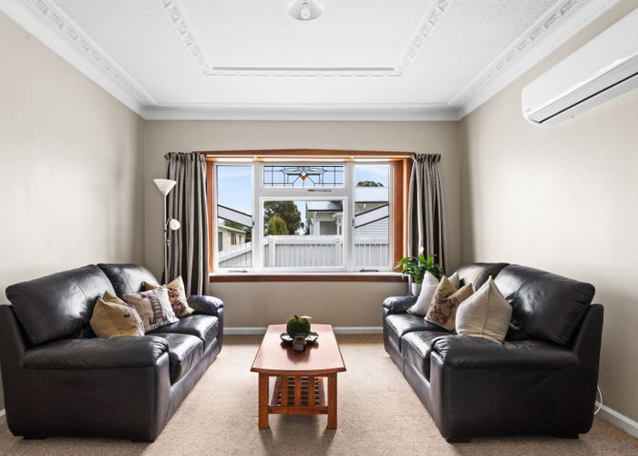  at 707 Maraekakaho Road, Camberley, Hastings