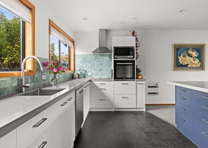  at 12 Church Road, Taradale, Napier