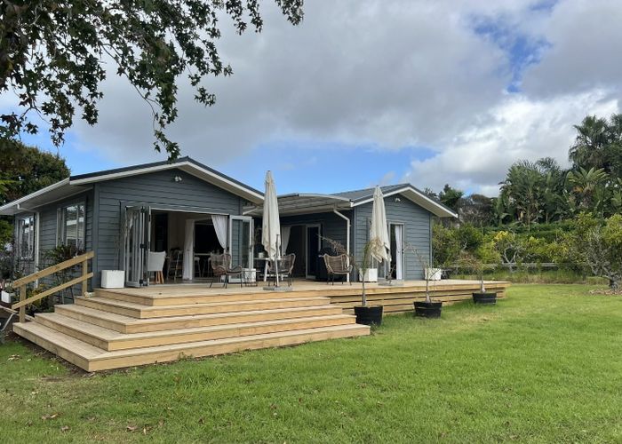  at Kerikeri, Far North, Northland