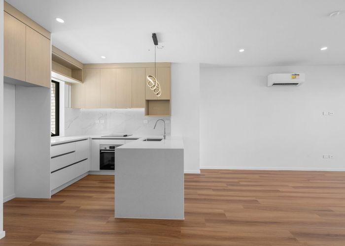  at 7 Cindy Place, Pakuranga, Manukau City, Auckland