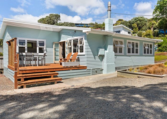  at 63 Pacific Bay Road, Whangarei