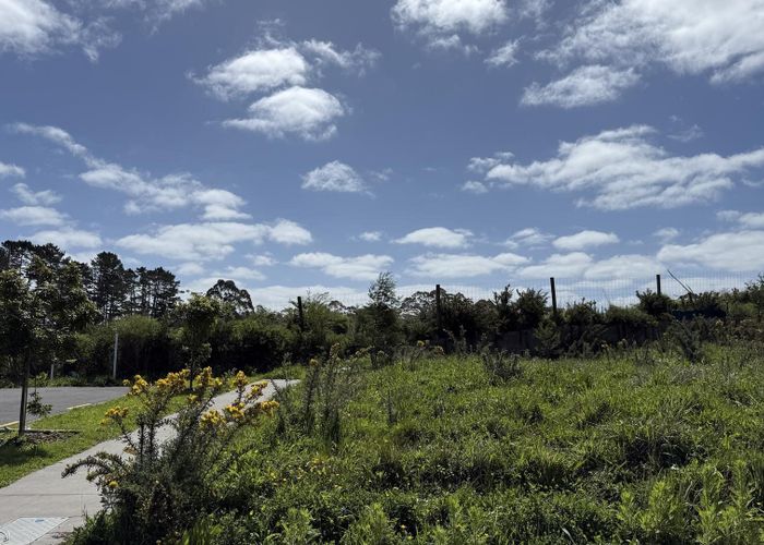  at 5 Neinei Street, Westgate, Waitakere City, Auckland