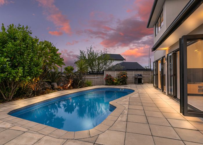  at 5 Dressage Lane, Greenhithe, Auckland