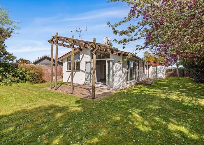  at 10 Boundary Road, Lincoln, Selwyn, Canterbury