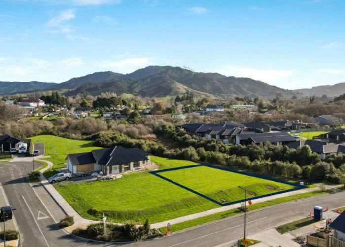  at 20 Taraheke Drive, Taupiri, Waikato, Waikato