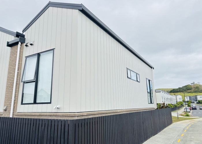  at 1 Tima Lane, Mangere Bridge, Manukau City, Auckland