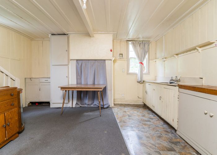  at 16 Dalry Street, Mornington, Dunedin, Otago