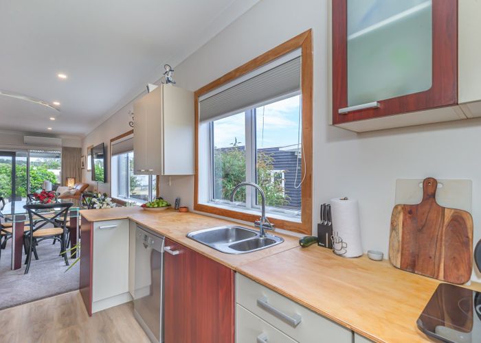  at 72 Koputara Road, Foxton