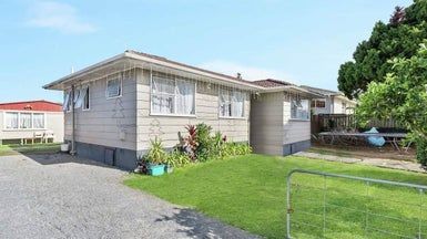  at 103 Friedlanders Road, Manurewa, Auckland